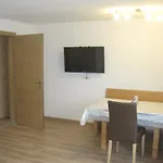 Haus Schennach *