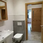 Lägenhet Haus Schennach Mayrhofen