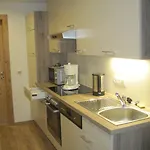 Haus Schennach *