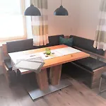 Haus Schennach Mayrhofen